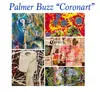 Palmer Buzz