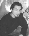 Michael Joshua Gonzalez-Flecha