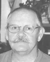 Peter Patrick Wansor