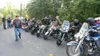 MS ride for a cure.jpg