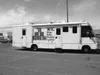 Sunshine Community Health Clinic takes services on the road