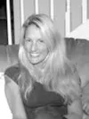 Julia Ann Weber