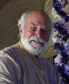 Pete H. Leov