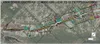 Knik-Goose Bay