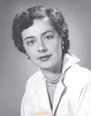 Joanne Marie Lund