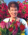 Arliss Doreen Marshall
