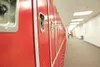 The Mat-Su Borough School District has implemented changes in its policy for hiring substitute teachers. Top on the list is a move to widen the age difference between substitute teachers and 