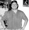 Ronnie Lee Bowe