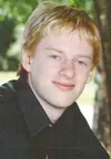 Palmer grad sings in national concert