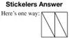 stickelers_ans20200622.tif
