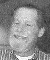 Paul LaMarr Scott