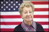 Portraits of Courage: Elverda Lincoln