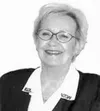Elaine Ruth Tobias