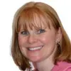 Stephanie Berta