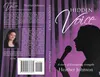'Hidden Voice' cover