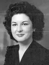 Annie Clara Hess Demming