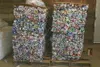 A new bundle machine will be on display at the VCRS open house
on Earth Day, April 22, from 5-7 p.m. BOB
MARTINSON/Frontiersman