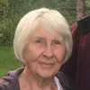 Dorothea Emilie Best (Thea)