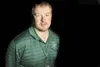 ROBERT DEBERRY/Frontiersman file photo Tom Lincoln, seen here in
a 2009 Mat-Su Valley Frontiersman file photo, is no longer the head
coach of the Colony High School girls’ basketball team. Li