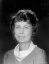 Barbara Lee Leckwold