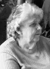Sylvia C. Ross