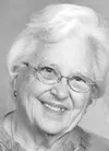 Lucille King