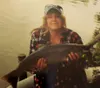 Jennifer Moss Brown