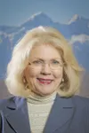 Cheryll Heinz