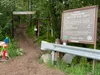 Electronic fee payment kiosks are coming soon to two additional Mat-Su Borough parks even as officials continue to rake in more parking payments than ever before thanks to a rule instituted l