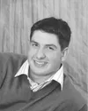 Eric Josef Zehnder