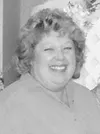 Loretta K. Axtell