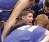 ROBERT DEBERRY/Frontiersman file photo Palmer head coach Jason
Marvel has teamed with fellow coaches to create an Alaska coaches
association.