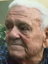 OBIT Holcomb 08-23