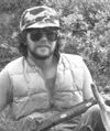 Gary D. Wright