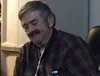 Raymond Lyons Jr.