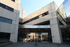 On Tuesday, Federal District Court Judge H. Russell Holland dismissed the State of Alaska and the Alaska Department of Environmental Conservation case against the United States for the Depart