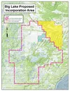 Big Lake Houston Petitions Map.jpg