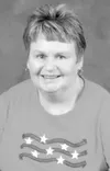 Carol Anne Kuhn