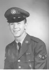 Donald L. Brothers