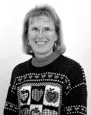 Cathy Baldwin-Johnson