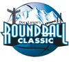 Doc Larson's Roundball Classic Administrator