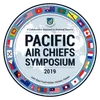 Symposium