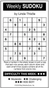 sudoku_puz20191007_450.jpg