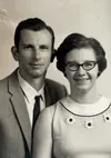 David John Psenak