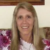 OBIT Combs-Saunders 08-04