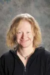 Alaska State Troopers suspended their search Thursday for
Talkeetna musher Melanie Gould. Jeff Schultz/AlaskaStock.com