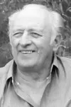 Randal L. Owens