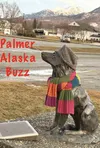 Palmer Buzz