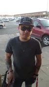 Corey Dahlberg