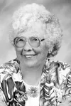 Margaret K. Carnes